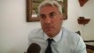 Municipales : l'UDI réagit à la candidature de l'UMP F. Proust à la tête de Nîmes Métropole