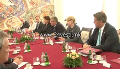 SREDBA IVANOV KOMOROVSKI 10 09