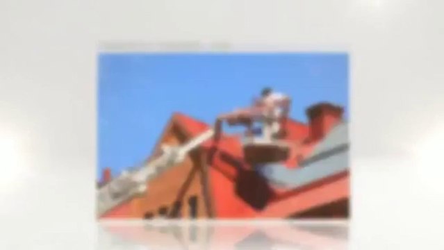 Ross Roofing and Construction (417) 520-6468