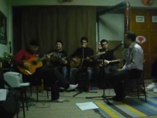 Anladım Anladim Bitsin