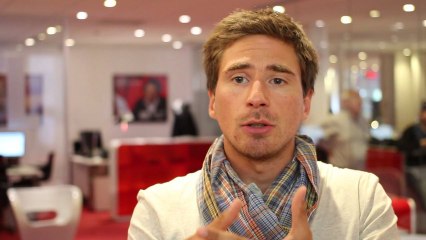 Clément Méric : "On n'aura jamais une certitude absolue sur qui a tué le jeune militant"