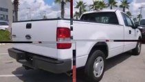 Ford Dealer Palm Coast, FL | Ford Palm Coast, FL