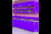 09894060512 for Modular Kitchen Designers in Chennai, Bangalore