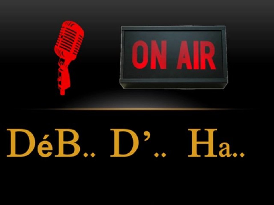 DBDH Teaser 4