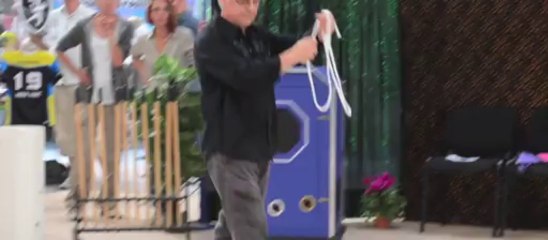 Forum des associations