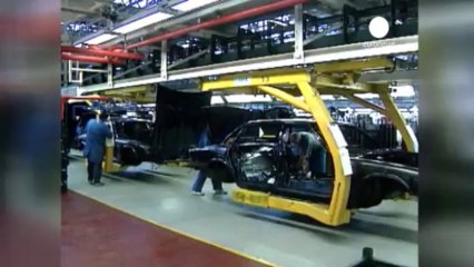 Jaguar invertirá en Gran Bretaña para modelos menos...