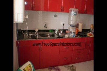 Call 09894060512 for Modular Kitchen Decoration in Chennai, Bangalore