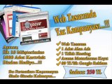 Filgisayar Bilişim ve Web Tasarım Hizmetleri - Tanıtım Reklamı - www.filgisayar.com