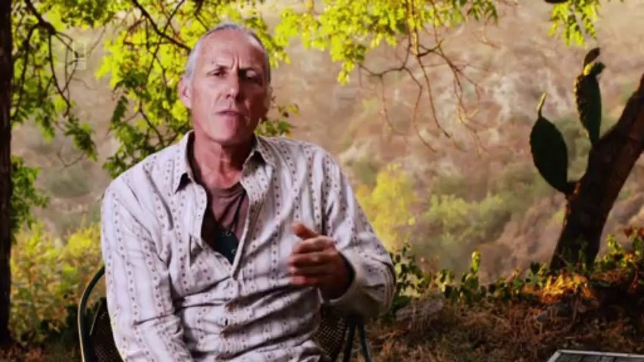 tvp-preppers-s01e01-720p