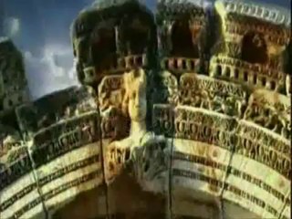 HAKİM KARAASLAN SİGORTA KURUMSAL TANITIM ANKARA