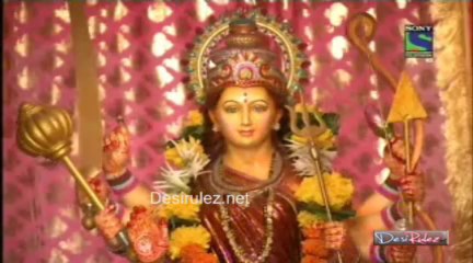 Anamika 10th September 2013 Pt-4