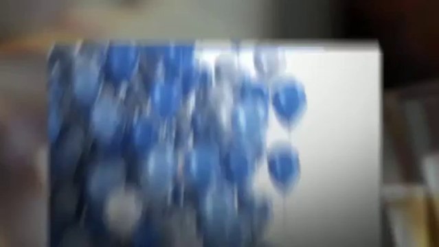 KIF Studios Inc (865) 335-0290