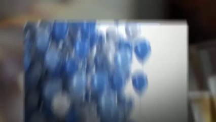 KIF Studios Inc (865) 335-0290