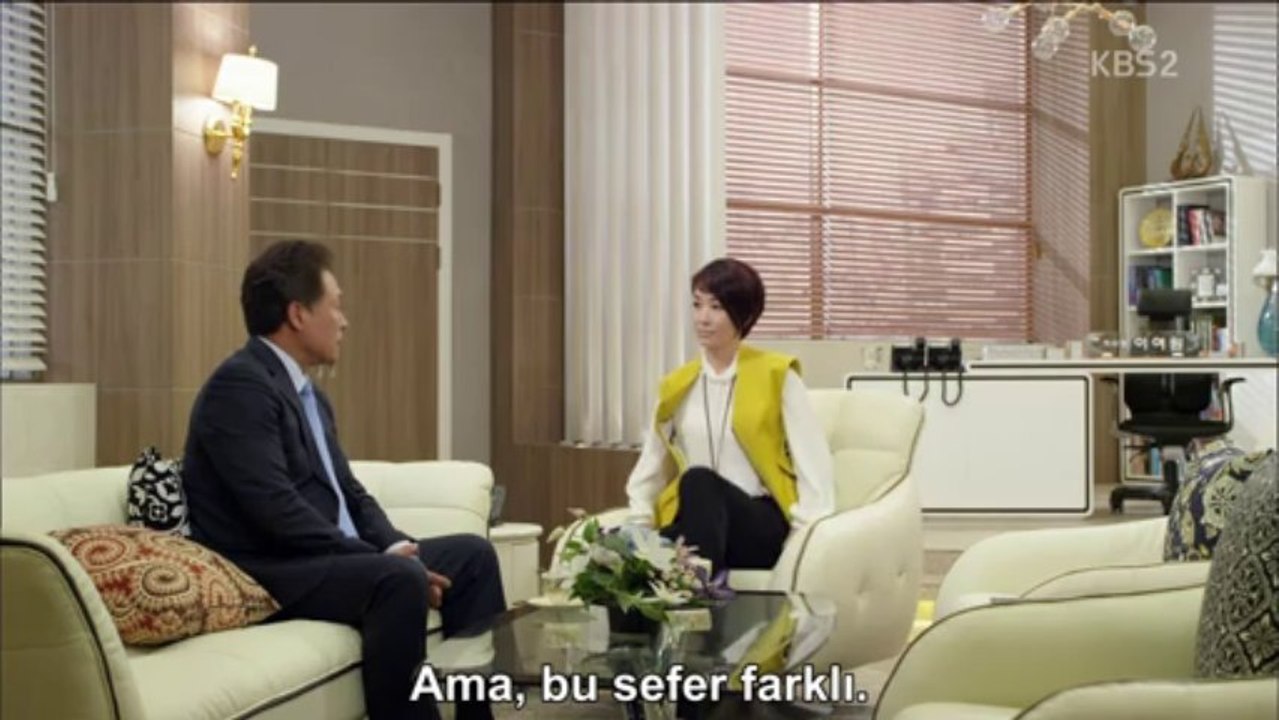 G.Doctor.E11.AF_1