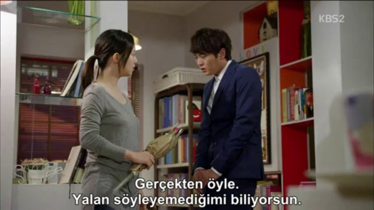 G.Doctor.E11.AF_2