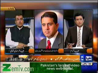 high treatment of follage first time in pakistan