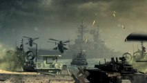 Call of Duty Ghosts - Campagne Walkthrough