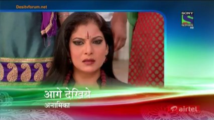 Anamika 10th September 2013 Video Watch Online part2