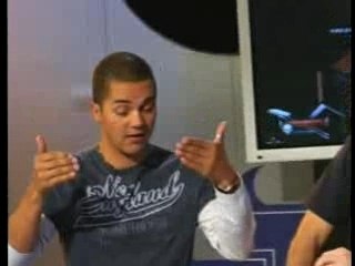 Numa numa commercialized 80032