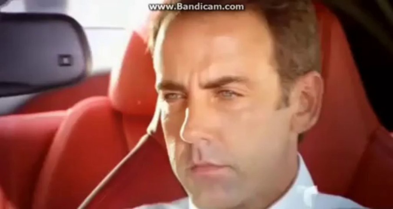 Santa Diabla Avance Capitulo 25