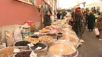 Turkish economy picks up pace