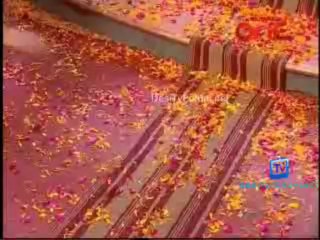 Jai Jai Jai Bajarangbali 10th September 2013 Video Watch