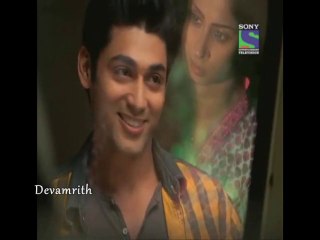 || Sanchi & Dhruv Jee le Zara - I Am In Luv ||