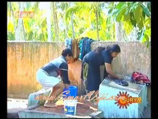 mohakkadal 2 www.smartviji.com