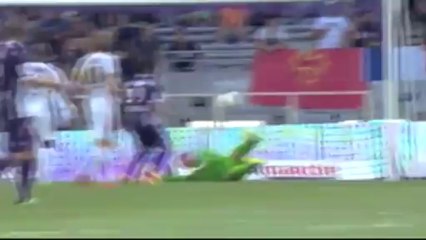 La Quotidienne du Téf - mardi 10 septembre