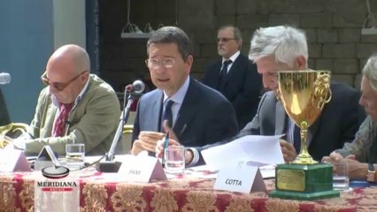 Cinema, Dall’11 al 18 settembre torna la rassegna “Da Venezia a Roma”
