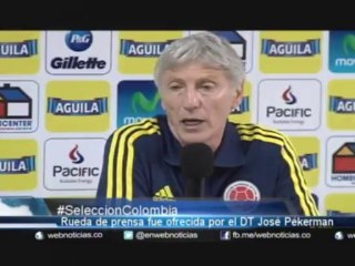 Informativo Web Noticias Septiembre 05 del 2013