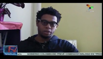 Ocupa Wall Street compra cartera vencida y libera a deudores