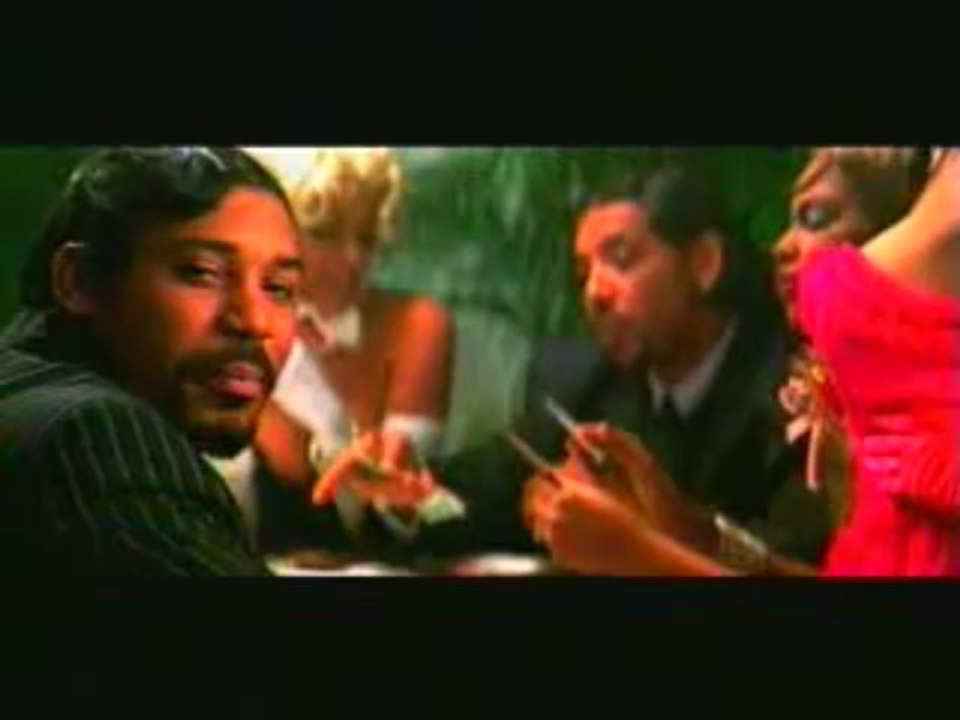 Snoop Dogg feat. Nate Dogg Lay Low - video Dailymotion