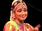 Dances bharatnatyam Dvd 255 4