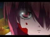 [AMV]Elfen lied by la_mort157