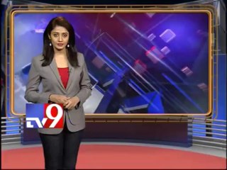 T-Cong meet on Sep 15th - Gandra Venkat Ramana Reddy