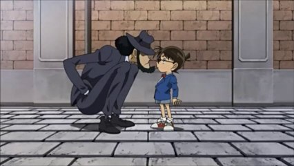 Provino Jigen by Zen
