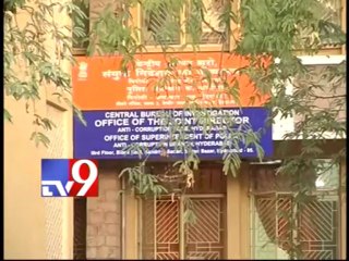 I have nothing to say on clean chit in Y.S.Jagan assets case - Ponnala