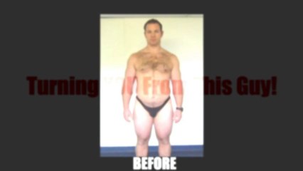 Xtreme No Muscle builder price