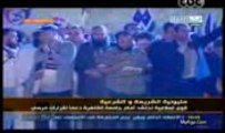 برنامج البرنامج مع باسم يوسف - الموسم 2 - الحلقة 14 كاملة