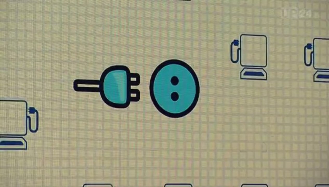 Volkswagen präsentiert in Frankfurt drei Weltpremieren