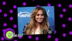 Dr. Luke Joins Jennifer Lopez and Keith Urban on American Idol!