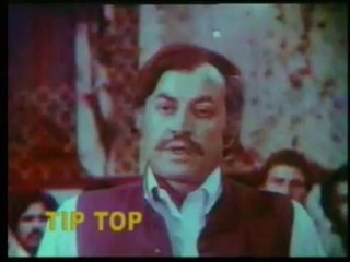 Mehdi Hassan yeh dil main rehnay waalay