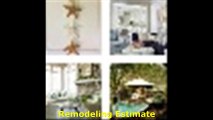 KENNEBUNKPORT REMODELING CONTRACTOR  KENNEBUNKPORT REMODELING CONTRACTOR