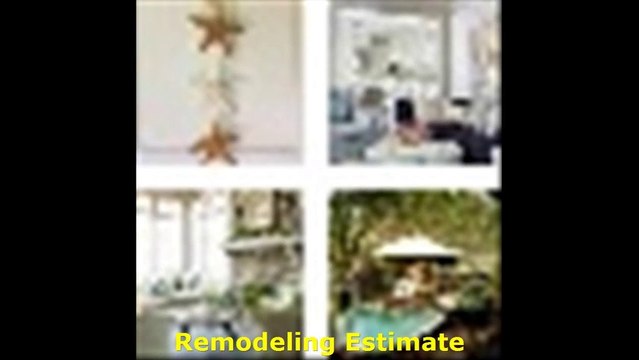 KENNEBUNKPORT REMODELING CONTRACTOR KENNEBUNKPORT REMODELING CONTRACTOR