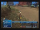 Staka Fantasy XII [La Reine des Urutans] Ep 38