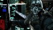 Call of Duty: Ghosts | Single-Player Campaign Trailer [EN]