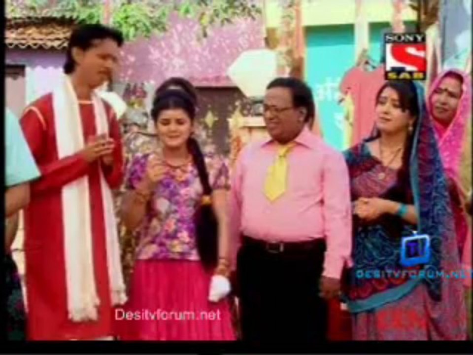 Lapataganj Season 2 10th September 2013 Video Watch Online p3