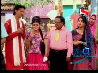 Lapataganj Season 2 10th September 2013 Video Watch Online p3