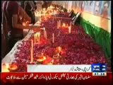 Dunya News 9pm Bulletin - 10th September 2013